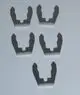 DAIKIN-Montage-Clip-Gasrohr--Gasventil-fuer-DAIKIN-Altherma-C-Gas-ECH2O-5750070 gallery number 1
